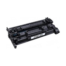 Photo Print Proprint Hp 26x Cf226x Hp Laserjet Pro M402n 9.100 Sayfa Muadil Toner