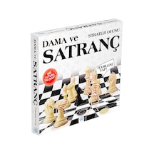Ca Games Dama Ve Satranç Kod :5188