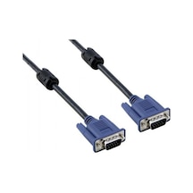 Vga Kablo 10 Metre