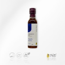 250 ML