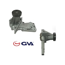 GVA 5237155 DEVİRDAİM FIESTA V-VI 01-C-MAX 07-FOCUS II 04- FUSION