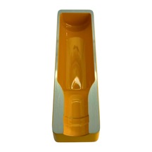 Cohiba Sarı Tekli Puro Küllüğü - Tr9342