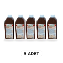 Aqua Batikon 1000 Ml 5 Adet