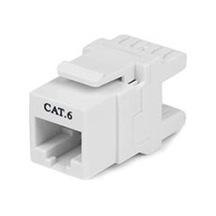 S Link Sl Ks65 Cat6 Ftp Keystone Jack3u 90derece