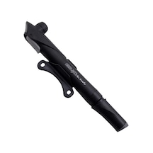 Giyo GP-47L Pompa 80 PSİ