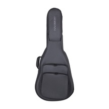 Madison Mdgb4-Bkgr Akustik Gitar Kılıfı