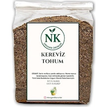 Kereviz Tohum Apium Graveolens 30gr