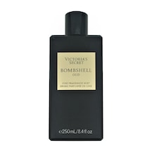 Victoria’s Secret Bombshell Oud Fragrance Kadın Vücut Spreyi 250 ML