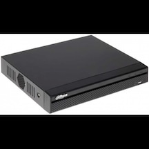 Dahua 4kanal Full Poe Nvr2104hs P T Nvr Kayıt Cihazı H265