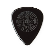 Jim Dunlop Fredrik Thordendal Signature Nylon Pena 1.00mm