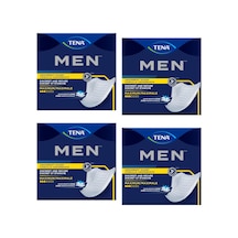 Tena Zinc Cream 10x100 Ml, East 1 Ps Kişisel Bakim
