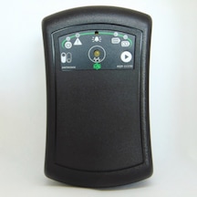 AQD-11135-B Deprem Dedektörü