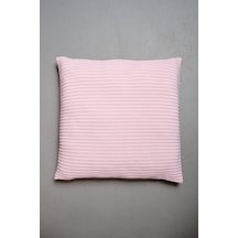 Toz Pembe