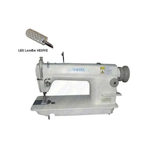 Sewtex 8500 Düz Dikiş Makinası