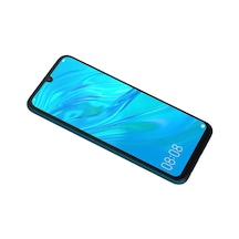 Zore Huawei P30 Pro Uyumlu Davin Seramik Ekran Koruyucu