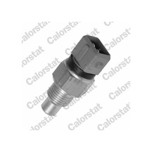 Vernet Ws2632 Hararet Müşiri Berlıngo-multıspace-dıspatch-jumpy-xsara-206-expert-partner-ranch 1.9 D Dw8 1338.85-9625202480 -