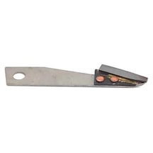 Kingstar Pls-70-b24 Mini Kumaş Kesim Motoru Alt Elmas Bıçak
