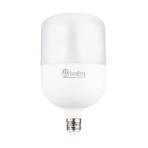 Ampül 50w Tourch Beyaz