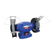 Promax Pm71004 Zımpara Bıçak Bileme Taş Motoru 175 Mm 350 W