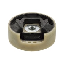 Vw Passat 1.6 Travers Takozu Üst Febı