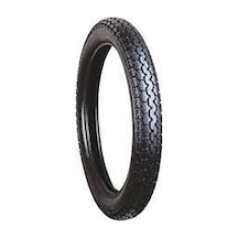 Billas 300 18 Tubetype Dış  Lastik