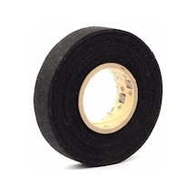 Cevhers Chs 102 Bez Band 19mm 15mt Tüylü