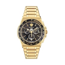 Versace Vrscve7h00623 Erkek Kol Saati
