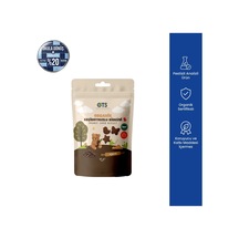 55 G