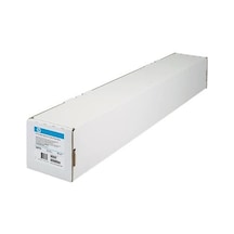 Hp Universal Gloss Photo Paper Q1426B