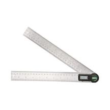Insize 2176-200 Dijital Açı Ölçer