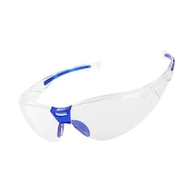 Energy E-500 Sprort İş Güvenlik Gözlüğü