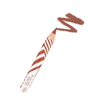 Show By Lip Liner 213 1.14g Çok Renkli