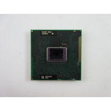 Intel Pentium B970 İşlemci Sr0j2 Cpu İşlemci