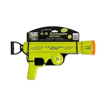Hyper Pet K9 Kannon K2 Tenis Topu Fırlatıcı Küçük Boy 261-50010.01