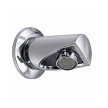 Ayrıntıshop Jakuzi Banyo Duş Su Çıkış Tombul Gaga