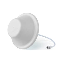 Siso Omni Anten 698/2700 Mhz N Female Connector
