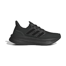 Adidas Ultraboost 5 W Kadın Koşu Ayakkabısı Id8847 Siyah Id8847 Siyah