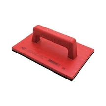 Dyr Tırfıl Mala Sabit Sap Kısa 150 220 Mm