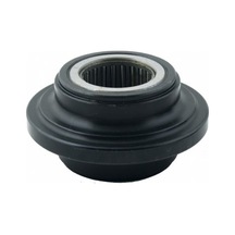 Yiv Makine Parçaları N11.568