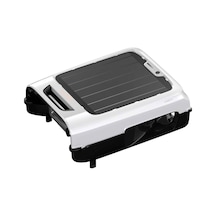 Aıper Eco Surfer Kablosuz Yüzey Havuz Süpürge Robotu-toptancıyızbiz
