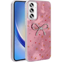AÇIK PEMBE