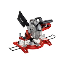 Einhell TC-MS 2112 Gönye Testere - 4300295