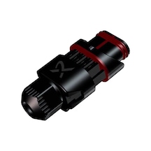 Grundfos Magna Ve Alpha Soketi Yedek Parça