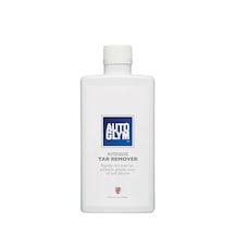 Intensive Tar Remover Zift, Reçine Ve Yapışkan Çıkarıcı 500 Ml