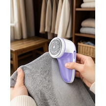 Tiftik Temizleme Makinesi Ergonomik Tasarım Xuczhasubatiftikmakinesiiii-6