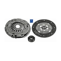 Sachs Debriyaj Seti Golf7-q2-a3-leon-ateca 1.6-2.0tdı Crva-cykb 3000 970 073 04l141015f 04l141015k 04l141015fx