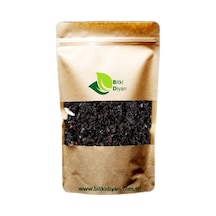 Bitki Diyarı Bitki Diyarı Yağlı Isot 100 G