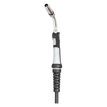 Magmaweld LAVA MIG 35-3 - 320A (%60 CO2) - 3m