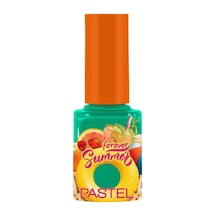 Pastel Oje : 330