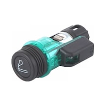 Aempart Çakmak Slx Tip-iveco 24v Aem17 0180a